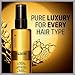 Goldwell GW ELIXIR OIL TRTMT, 3.3 Fl Oz (Pack of 1)