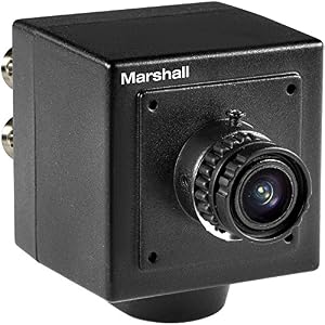 Product image for barcode 801813179255