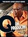 The Quincy Jones Legacy Series: Q on Producing: The Soul and Science of Mastering Music and Work by 