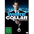 White Collar - Die komplette Serie (22 Discs)
