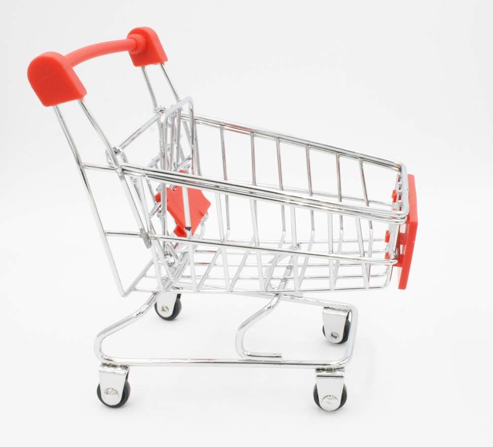 baby safety corner protectors