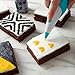 Wilton Sugar Writer Sanding Sugar Pen - Cake Decorating Supplies
