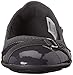 PUMA Women's Bixley Glamm Ballet Flat
