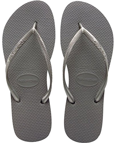havaianas size 1