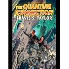 The Quantum Connection (Warp Speed series Book 2)