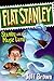 Stanley and the Magic Lamp (Flat Stanley)
