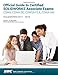 Official Guide to Certified SOLIDWORKS Associate Exams: CSWA, CSWA-SD, CSWSA-FEA, CSWA-AM (2017 - 20 by