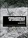 Fundamentals of Hydrology (Routledge Fundamentals of Physical Geography)