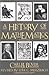 A History of Mathematics, Second Edition