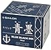 Sailor pen fountain pen fountain pen pigment bottle ink 13-2001-244 Pinko