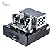 YAQIN CD3 6N8P/6SN7 Stereo Tube Audio Upgrade Tube Buffer Processor (CD3)