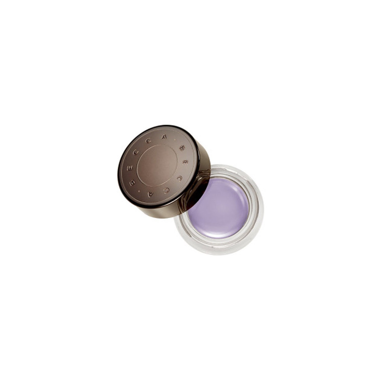 Becca Backlight Targeted Colour Corrector Violet