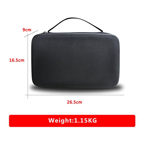 Gobing-Fishing-Finder-43-inch-TFT-LCD-Dual-Camera-Underwater-Fishing-System-Kit-for-BoatKayakIceRockLake-Fishing-Support-TF-Card-32G