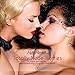 Holly Randall's Totally Nude Hotties 2015 Sexy Nude Babes Adult Wall Calendar
