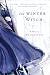 The Winter Witch: A Novel by Paula Brackston