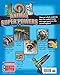 101 Animal Superpowers