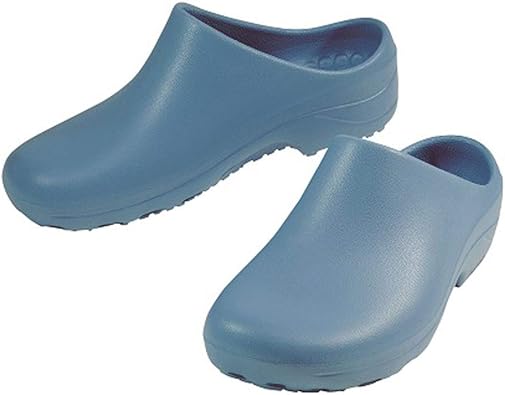 Amazon 丸五 安全靴 医療 フットラボ 作業靴 マルゴ 医療シューズ 病院 先芯なし ナースシューズ 軽量 青 ブルー サックス 男性 メンズ 女性 レディース 靴 シューズ 紳士 婦人 丸五 安全靴 作業靴