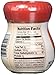 Ajinomoto Soup Stock Hondashi, 2.11 oz