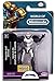 World of Nintendo Phazon Suit Samus Exclusive 2.5 Figure