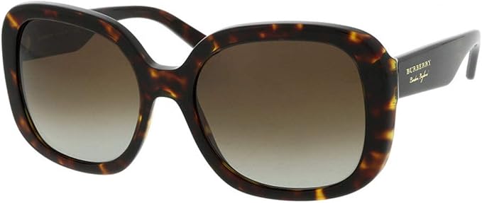 burberry sunglasses women