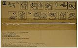 XER008R13089 - 008R13089 Waste Toner Cartridge