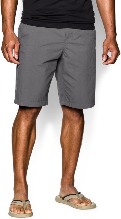 Under Armour Men's Ua Chesapeake Short