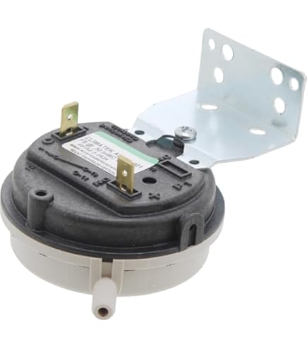 ★aoren★ 103613-13 - OEM Upgraded Air Pressure Switch Replaces Lennox