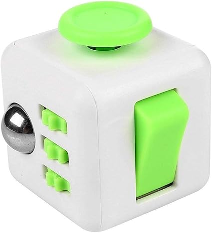 stress relieving toys amazon