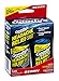 Goody's Headache Relief Shot | Acetaminophen & Caffeine | Berry Flavor | 2 FL OZ | 2 Shots