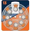 Rayovac-Mercury-Free-Hearing-Aid-Batteries-Size-13-8-Pack-L13ZA-8ZM