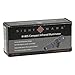 Sightmark IR-805 Compact Infrared Illuminator,SM19075