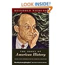 The Irony of American History