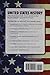 United States History: Preparing for the Advanced Placement Examination (2016 Exam) - Student Edition Softcover