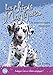 Un Anniversaire Magique (Magic Puppy) (French Edition) by 