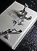 2x Final Fantasy XIII-2 Serah Farron Cat Earrings | FF13 Cosplay Squall Griever Dissidia Cloud Lightning Yuna Serah Anime