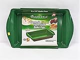Orgreenic Baking Pan 9in by 13in