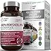 Purity Labs 100% Pure Forskolin for Weight Loss | #1 Natural Appetite Suppressant Supplement | Max Strength 40% Coleus Forskohlii Extract | Non-GMO, Gluten Free & Made in The USA