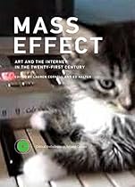 The Seven Lamps of Architecture