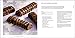 Pana Chocolate, The Recipes: Raw. Organic. Handmade. Vegan.