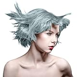Semi-Permanent Hair Color Cream