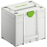 Festool 204844 Systainer