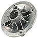 Erie Tools Spindle Housing fits Toro 88-4510 74301 74325 74330 74350 74351 Lawn Mower Deck