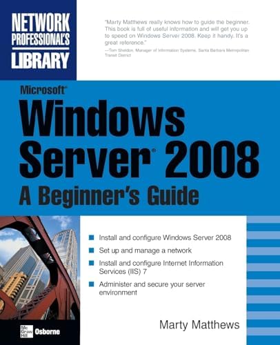 Microsoft® Windows® 2000 Server Resource Kit: Microsoft