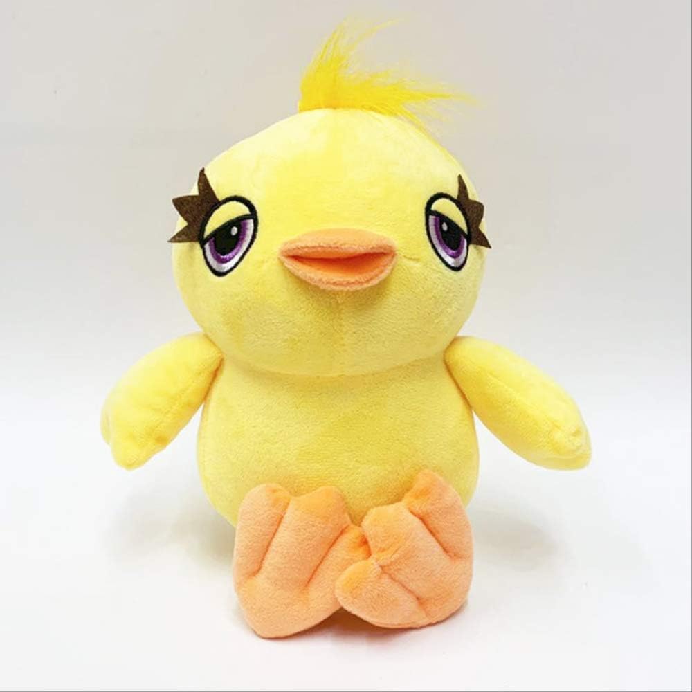 Atmny Toy Story Plush Toys Doll 20cm Woody Plush Toy Soft Stuffed Toys For Kids Children F Amazon Co Uk Kitchen Home