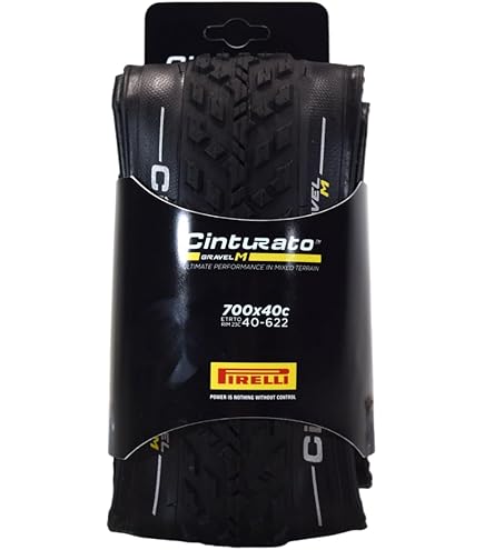 Amazon.com : Teravail - Rutland Bicycle Tire | 700 x 47 60tpi
