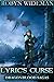 Lyric's Curse (Dragonblood Sagas Book 1)