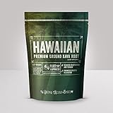 Hawaiian Kava Powder - Premium 1/2lb