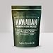 Hawaiian Kava Powder - Premium 1/2lb