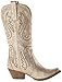 Spite Women's Arianna Western Boot