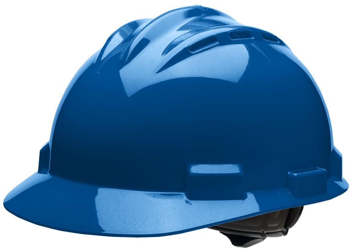 hat pad